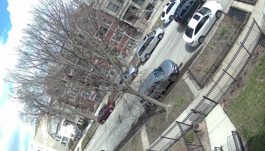 Reolink Camera Two_01_Reolink Home Hub One_20260406135120.jpg